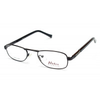 Надійна оправа для окулярів Nikitana 8604